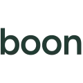 Getboon.Ai