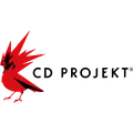 CD PROJEKT RED