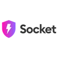Socket