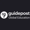Guidepost Global Education