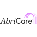 AbriCare