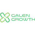 Galen Growth