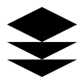 Xtillion