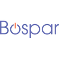 Bospar