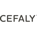 CEFALY Technology
