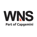 WNS Global Services