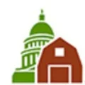 National Sustainable Agriculture Coalition