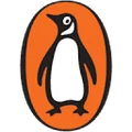 Penguin Random House Canada Limited