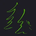 Frederick Landscaping