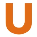 Usecon