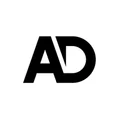 AD Consulting GmbH