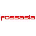 FOSSASIA