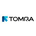 Tomra