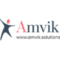 Amvik Solutions