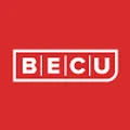 BECU