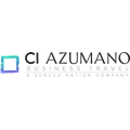 CI Azumano