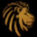 Alpha Lion