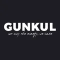 Gunkul Engineering Public Company Limited
