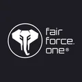 fairforce.one