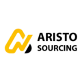 Aristo Sourcing