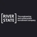 Riverstate Premium Recruiting