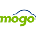 MOGO