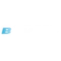 Brady Services