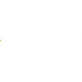 Bridgepoint Investment Banking