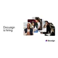 DocuSign