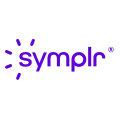 Explore symplr careers.