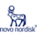 Novo Nordisk