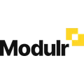 Modulr