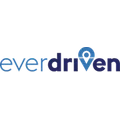EverDriven logo