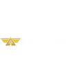 AIRPORTELs