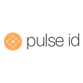 Pulse iD