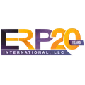 ERP International