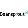 Beansprout