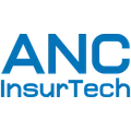 ANC InsurTech