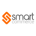 SmartCommerce