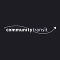 Community Transit