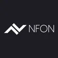 NFON