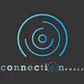 Connectionphase