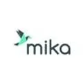 Get Mika