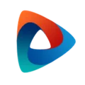 HR-Autopilot GmbH