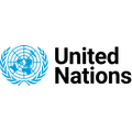 United Nations Statistics Division