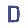DaveDev Corp