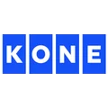 KONE Corporation