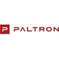 PALTRON GmbH
