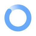 Aliaxis