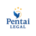 เป็นไท ลีเกิ้ล (Pentai Legal)
